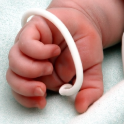 Umbilical Cord Prolapse: A Rare Obstetric Emergency