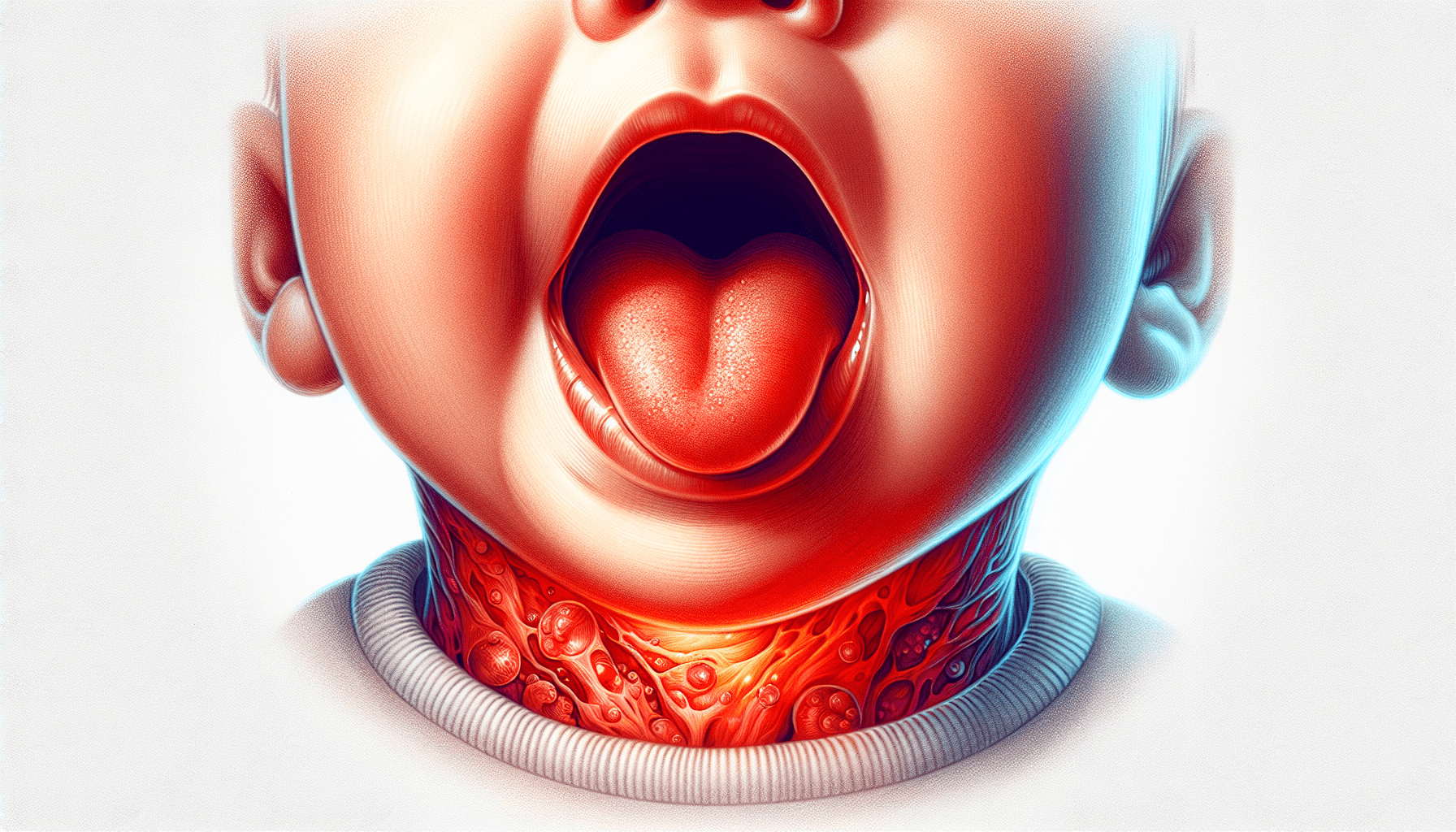 signs-your-baby-has-a-sore-or-red-throat-and-what-to-do-baby-toys-near-me