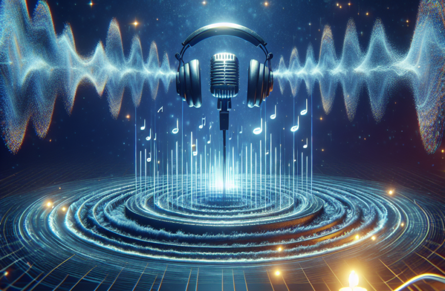 Apple Music to Offer Royalty Incentives to Artists That…