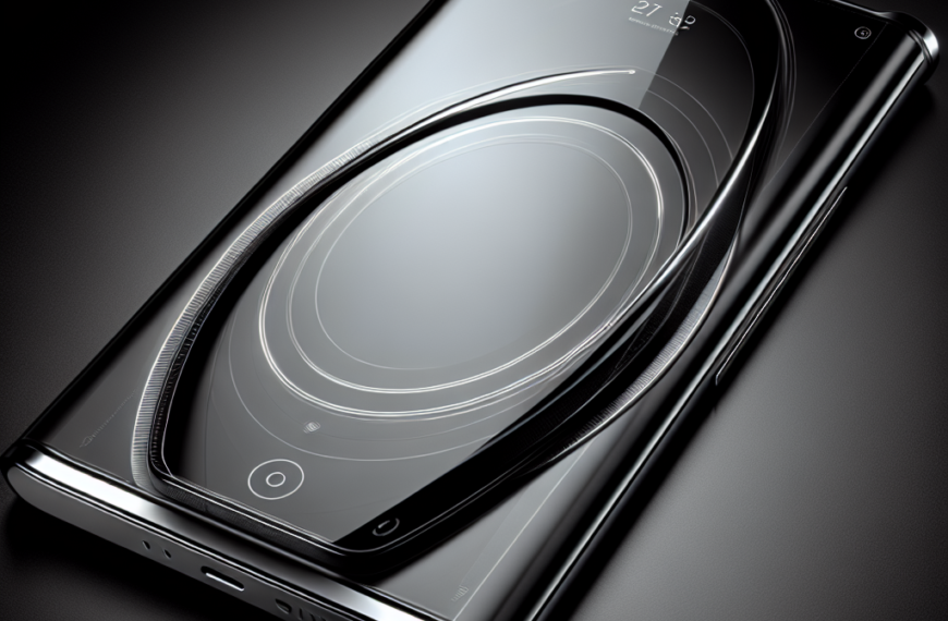 Galaxy S23 Ultra remains the leading Android flagship smartphone…