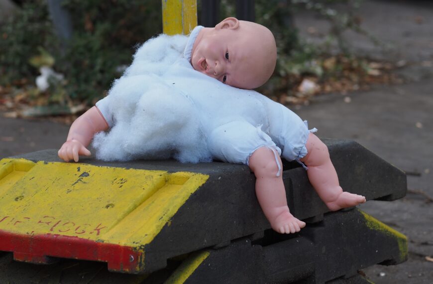 How Much Is A Baby Alive At Toys R Us