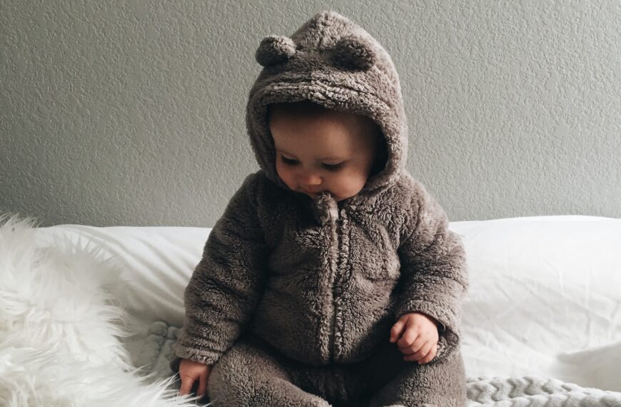 The Ultimate Guide on How to Clean Baby Bath Toys