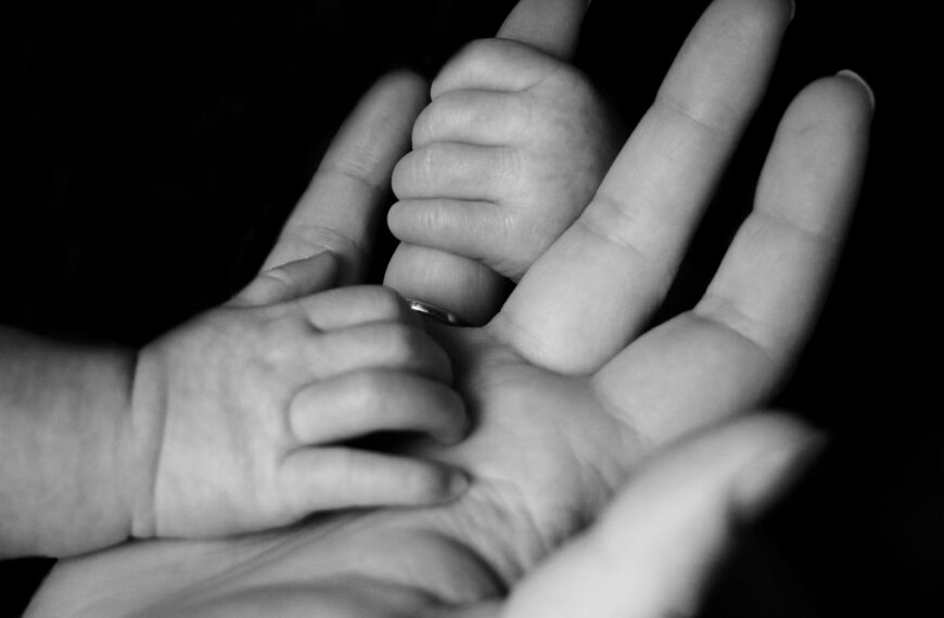 Where To Donate Baby Toys