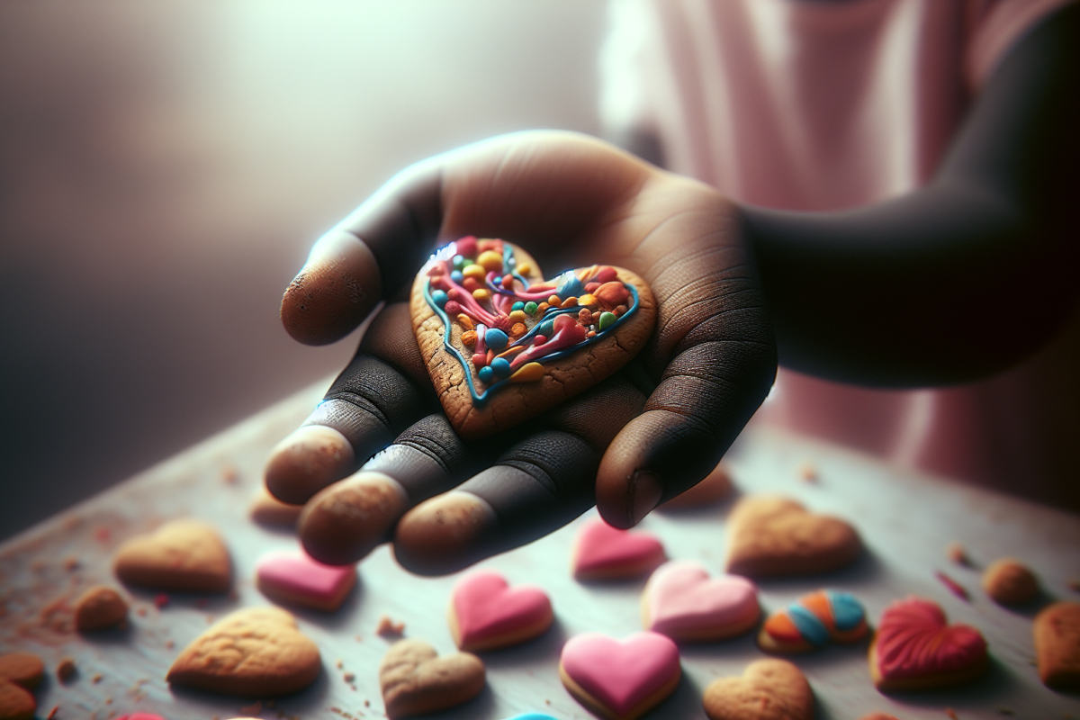 11 Tips for Teaching Kindness to Kids