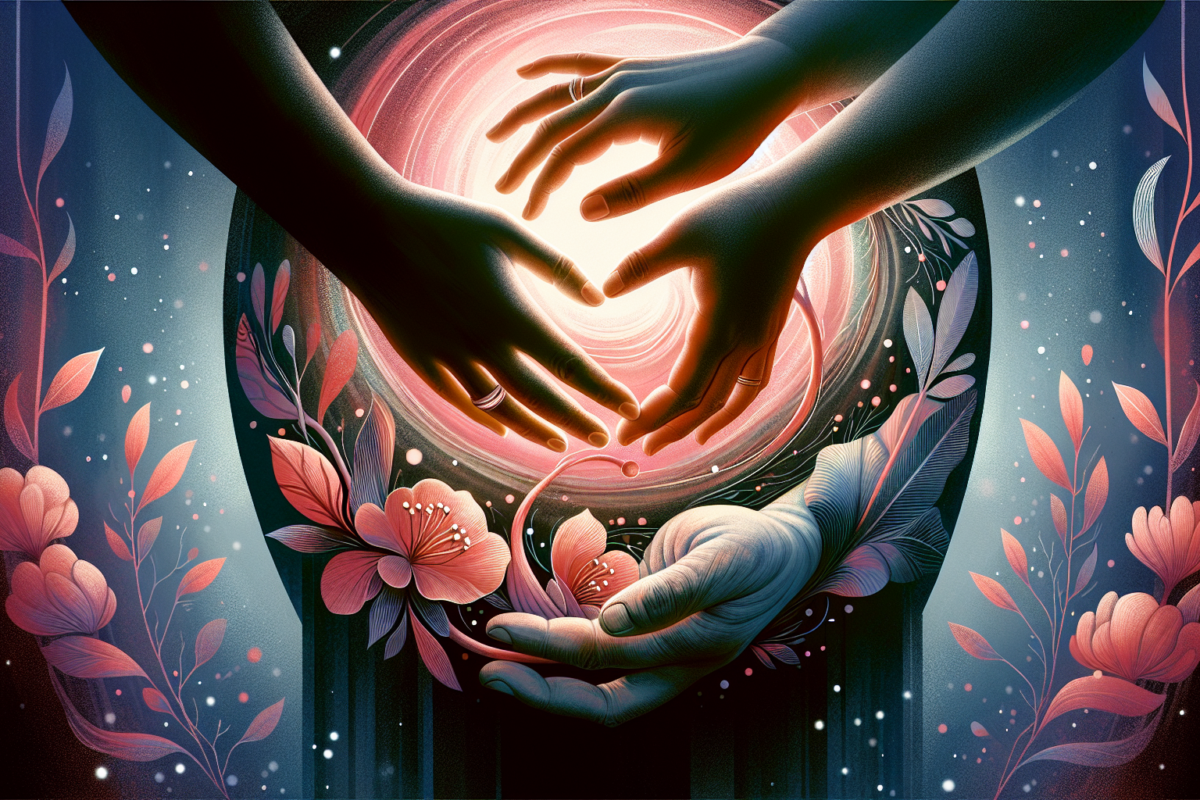 7 Tips To Reduce Pelvic Pain During…