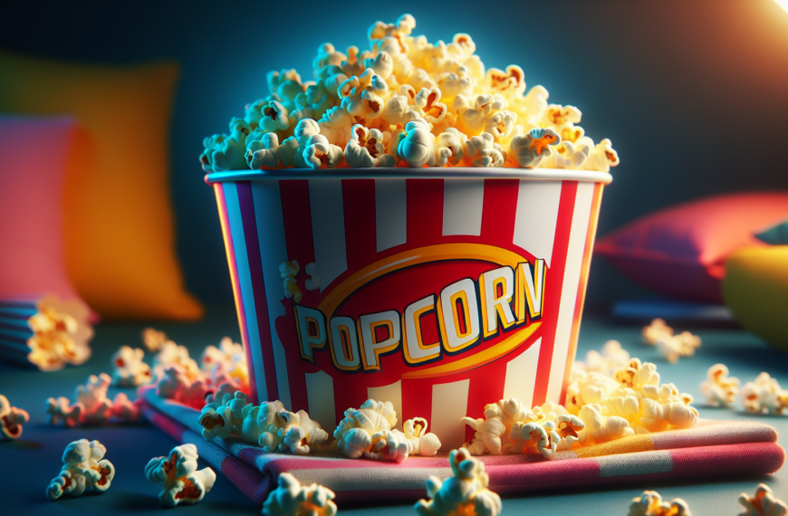 86 Best Family Movies To Watch (With Streaming Options)