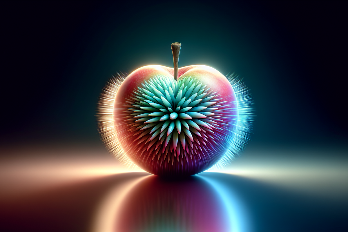 Apple Seeds First Beta of macOS Sonoma&hellip;