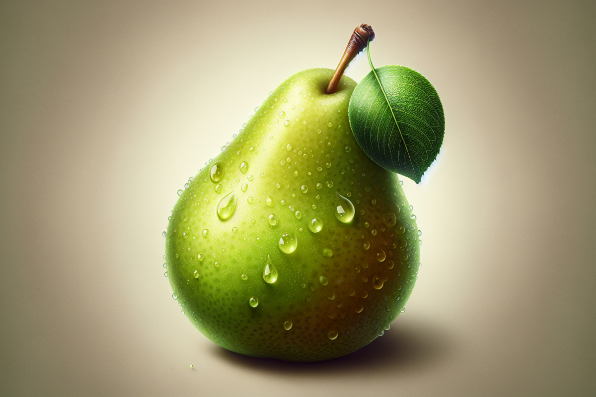 Baby Constipation Remedies: How To Help a&hellip;