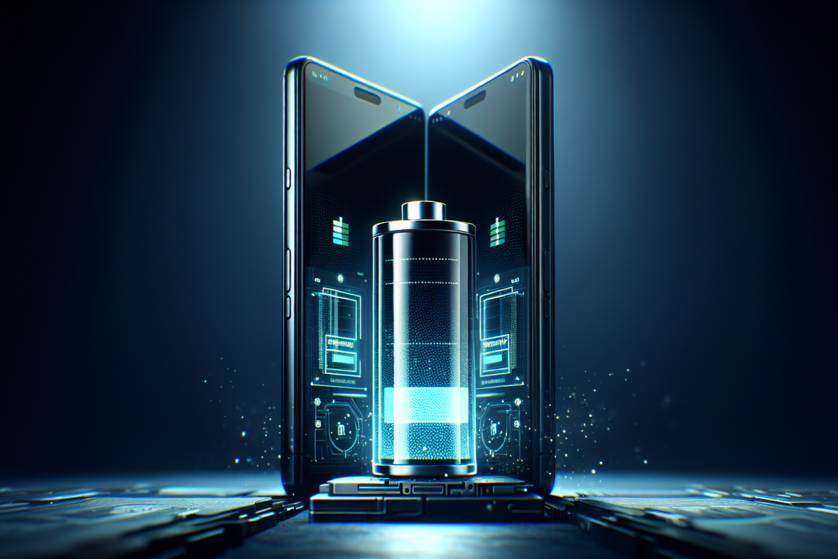 Exynos 2400 Variants of Galaxy S24 and&hellip;