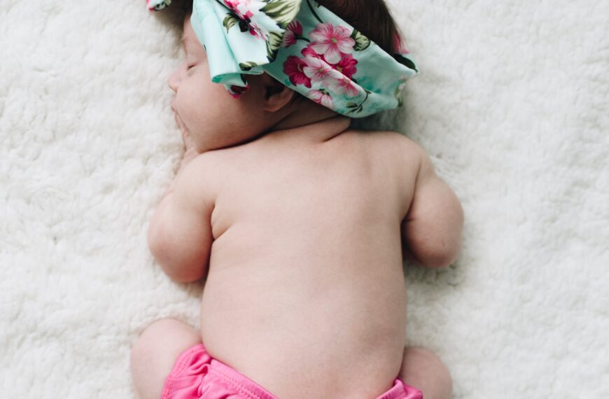 How Much Are Baby Toys