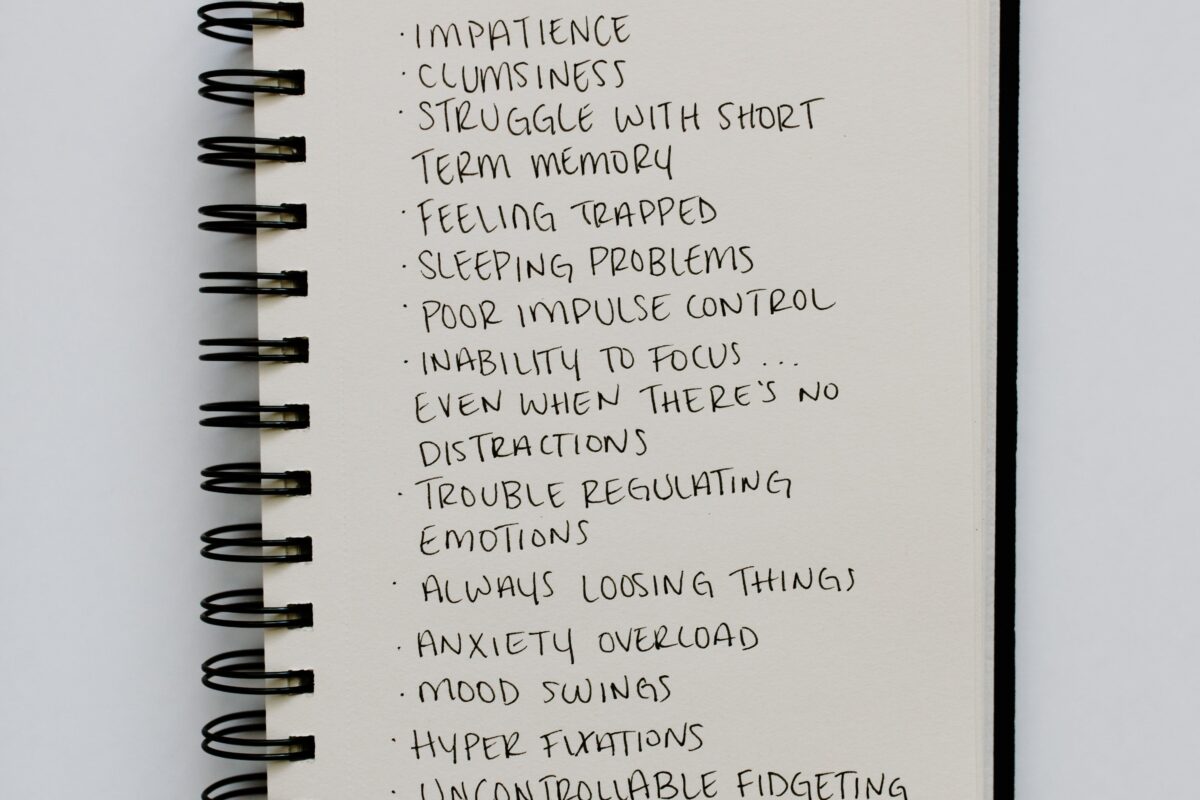 How Often To Clean Baby Toys