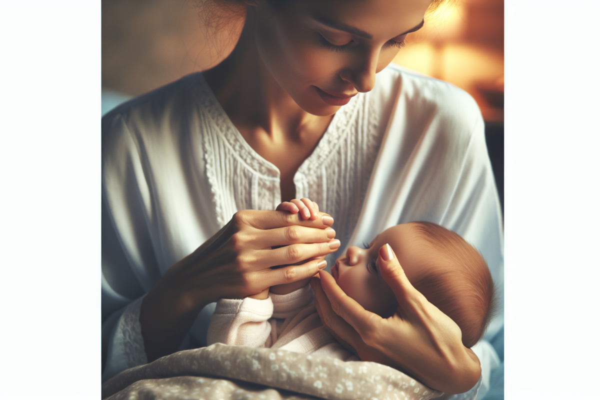 How To Create a Secure Attachment With&hellip;