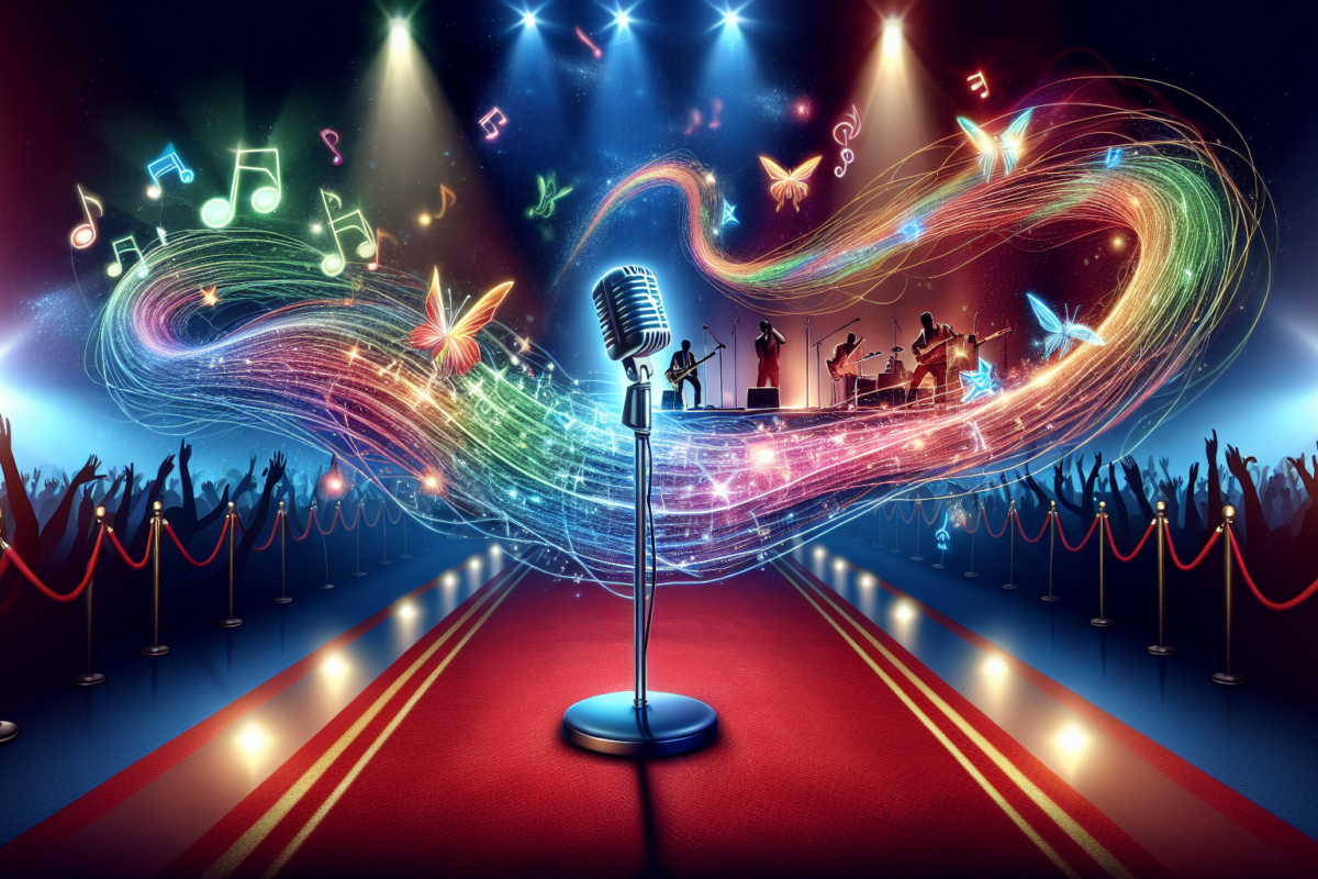 RIIZE Performs Live Cover of SHINee’s ‘Replay’…