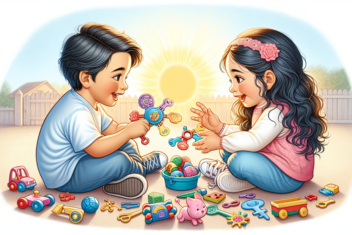 The 11 Most Important Social Skills To…