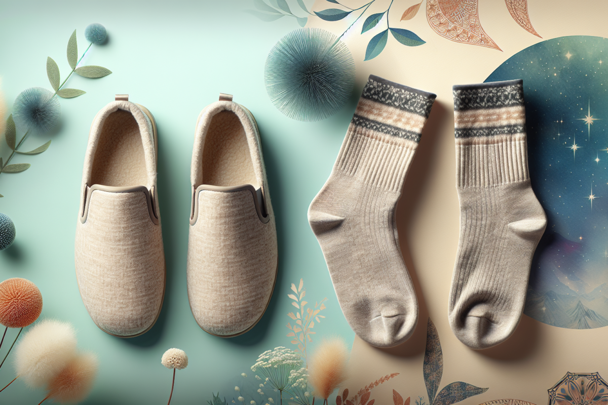 The Business of Being Born: Understanding the…