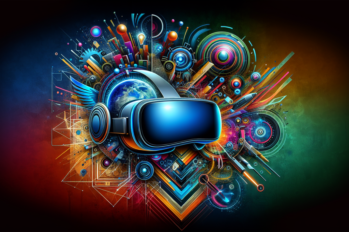 Apple Releases visionOS 1.0.2 Update Two Days…