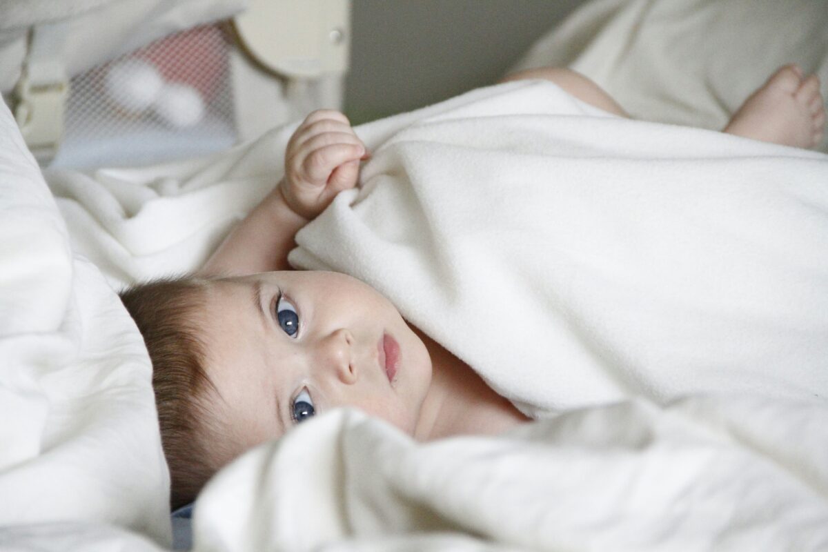 How Much Does Baby Toys Cost