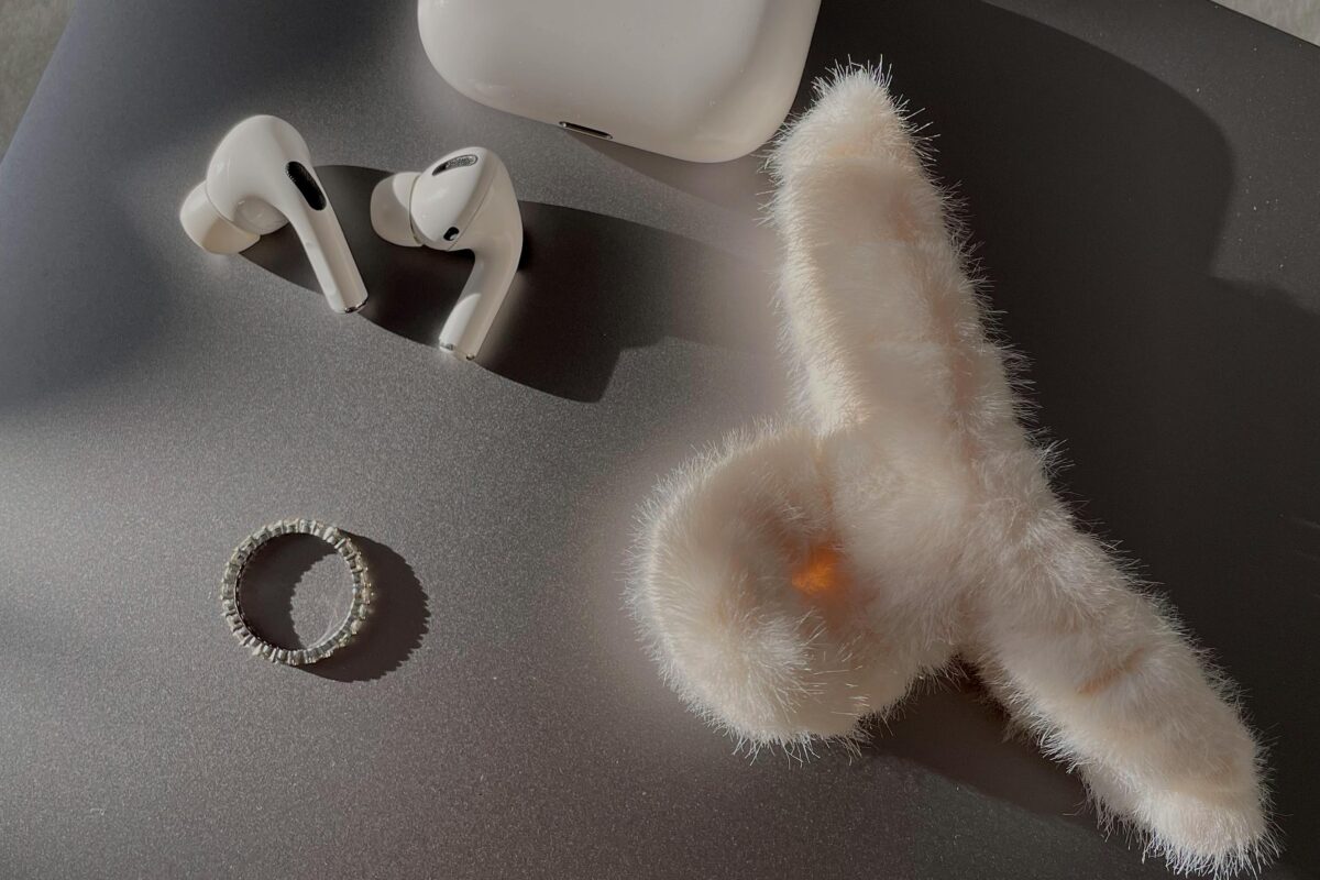 How To Clean Baby Toys Fabric
