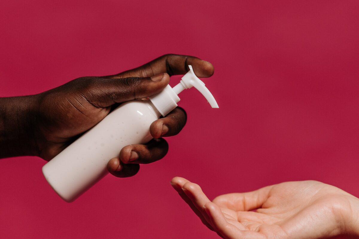 How To Clean Plush Baby Toys