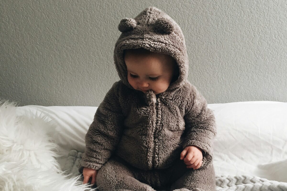 How To Sanitize Baby Bath Toys