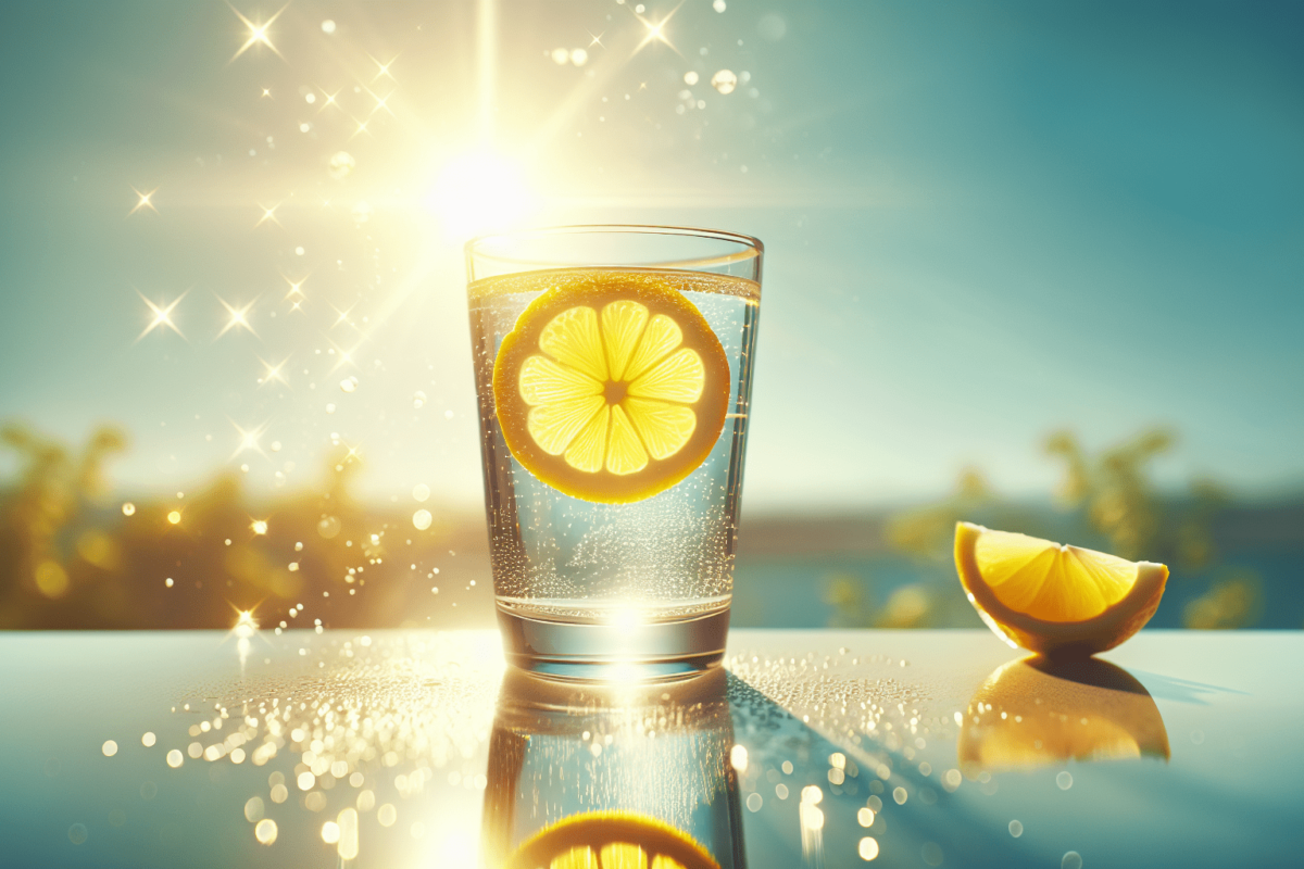 8 Practical Tips for Preventing Dehydration During…