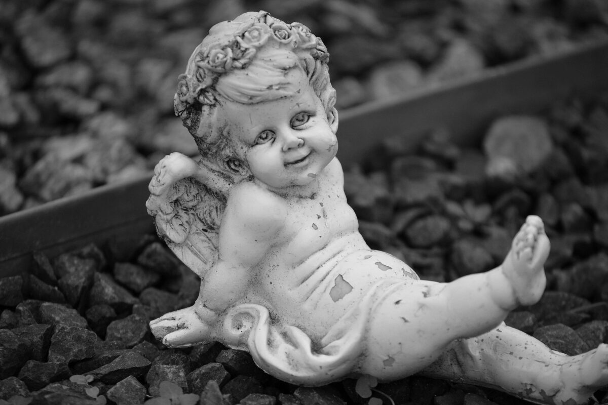 How To Clean Toys For Baby