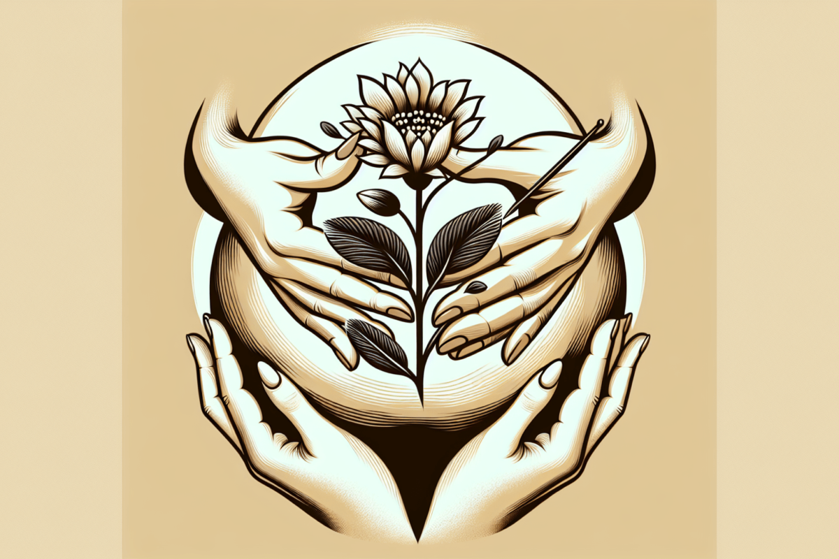 How to Pick the Best Doula for…