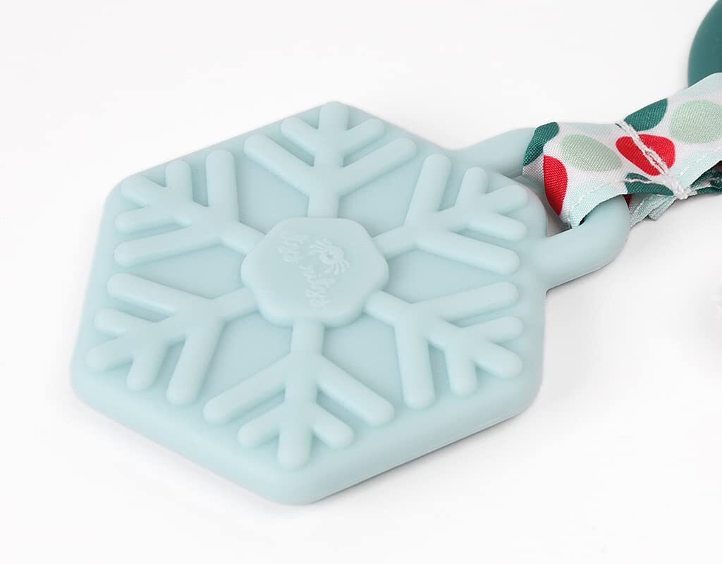 Itzy Ritzy Itzy Pal Infant Toy &…