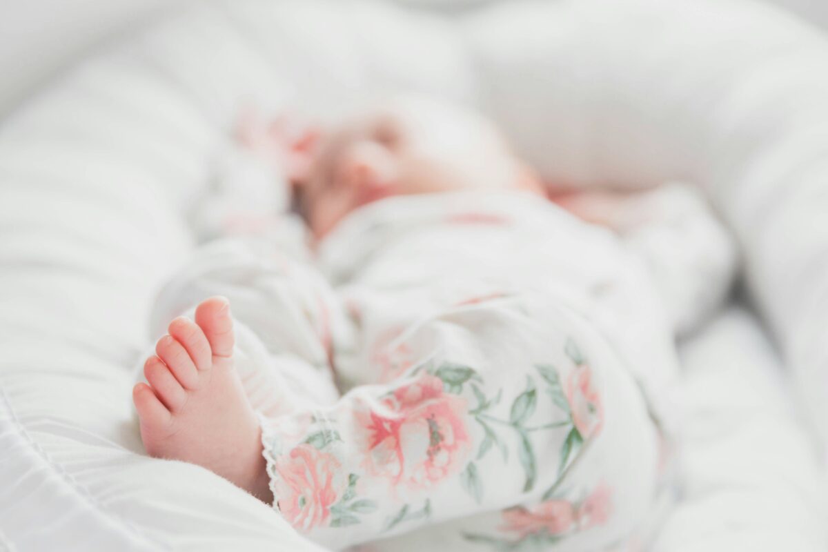 Where To Buy Crinkle Material For Baby…